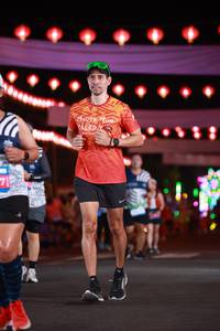 BIB: 
                            <button type="button" onclick="openModal(23886038)" class="btn btn-primary btn-sm float-right btn-popup" data-toggle="modal" data-target=".modal-high-quality">
                        <i class="fas fa-shopping-cart"></i> Add to Cart
                    </button>
                                            <button type="button" onclick="isThisMe(23886038, true)" class="btn btn-success btn-sm float-right btn-popup btn-isme hidden" data-toggle="tooltip" data-placement="bottom" title="นี่คือรูปของคุณใช่ไหม คลิกที่นี่เพื่อเอาเข้าอัลบั้ม">
                        <i class="fas fa-plus"></i> Add to album
                    </button>
                    <button type="button" onclick="isThisMe(23886038, false)" class="btn btn-warning btn-sm float-right btn-popup btn-isnotme hidden">
                        <i class="fas fa-ban"></i> Remove from album
                    </button>